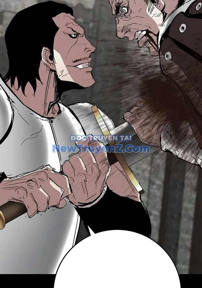 Phòng Gym Hanlim Chapter 229 - Trang 2
