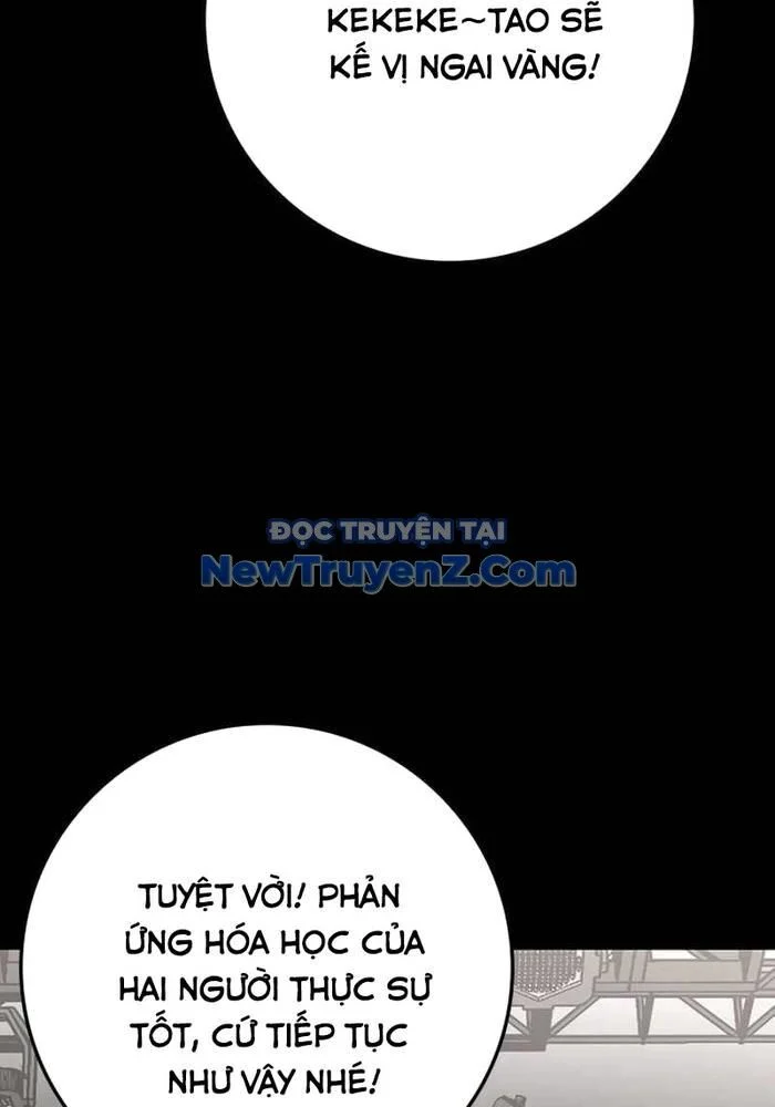 Phòng Gym Hanlim Chapter 229 - Trang 2