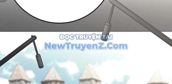 Phòng Gym Hanlim Chapter 229 - Trang 2