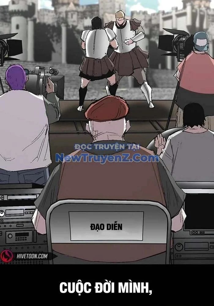 Phòng Gym Hanlim Chapter 229 - Trang 2