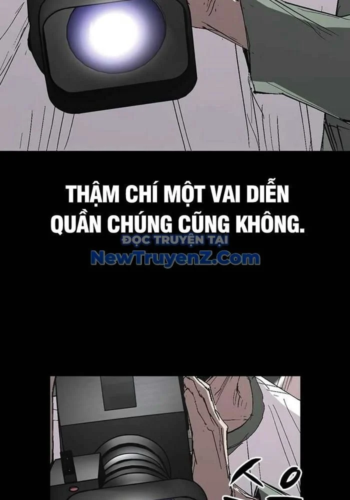 Phòng Gym Hanlim Chapter 229 - Trang 2
