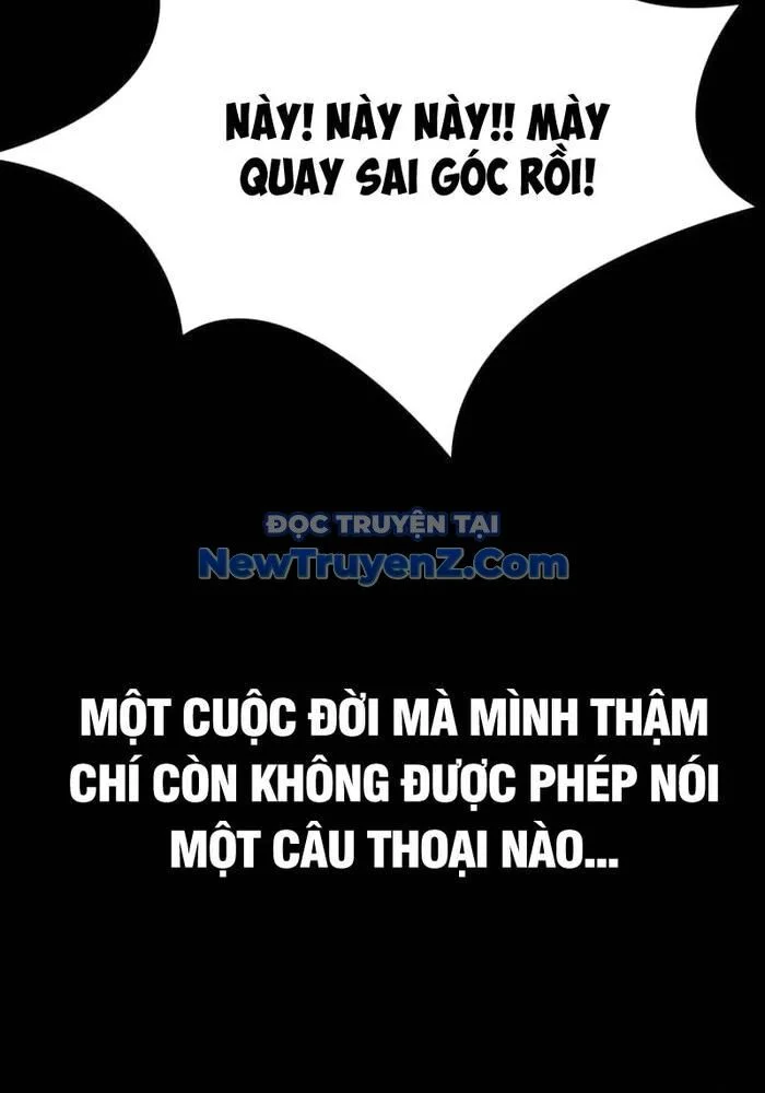 Phòng Gym Hanlim Chapter 229 - Trang 2