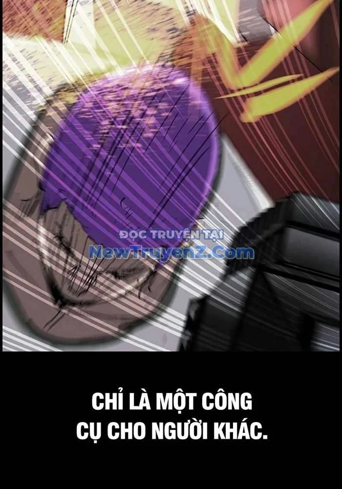 Phòng Gym Hanlim Chapter 229 - Trang 2