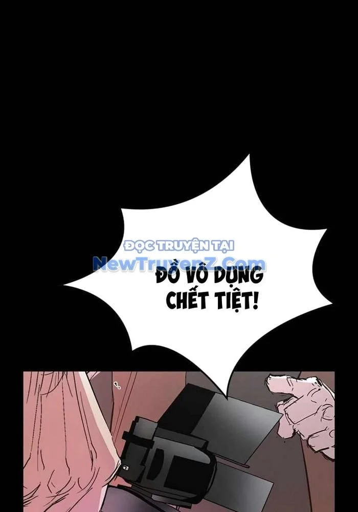 Phòng Gym Hanlim Chapter 229 - Trang 2
