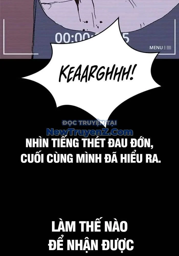Phòng Gym Hanlim Chapter 229 - Trang 2