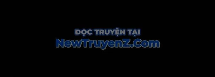 Phòng Gym Hanlim Chapter 229 - Trang 2