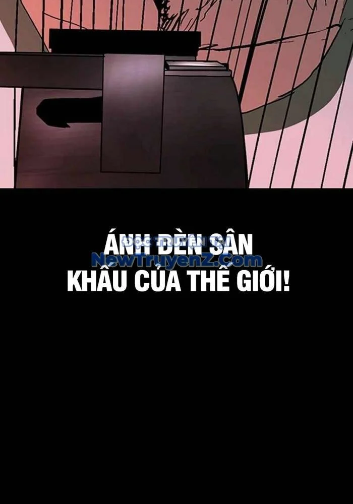 Phòng Gym Hanlim Chapter 229 - Trang 2