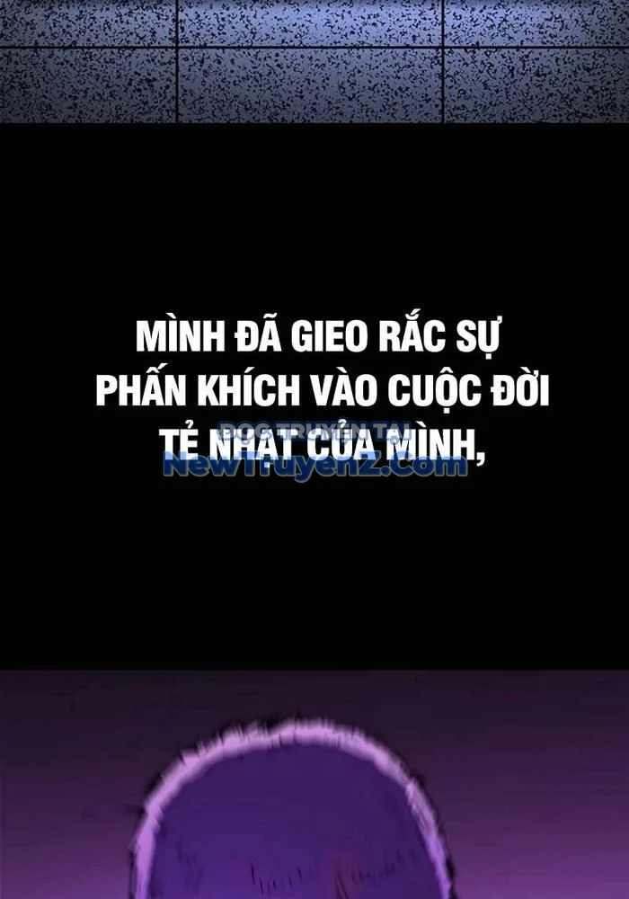 Phòng Gym Hanlim Chapter 229 - Trang 2