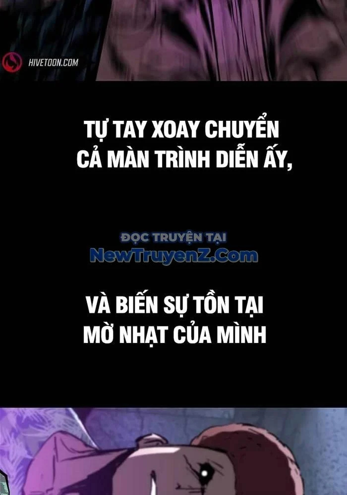 Phòng Gym Hanlim Chapter 229 - Trang 2