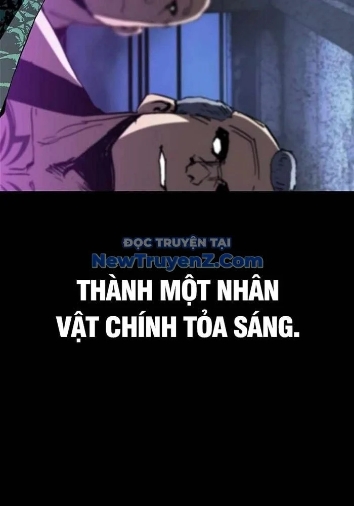 Phòng Gym Hanlim Chapter 229 - Trang 2
