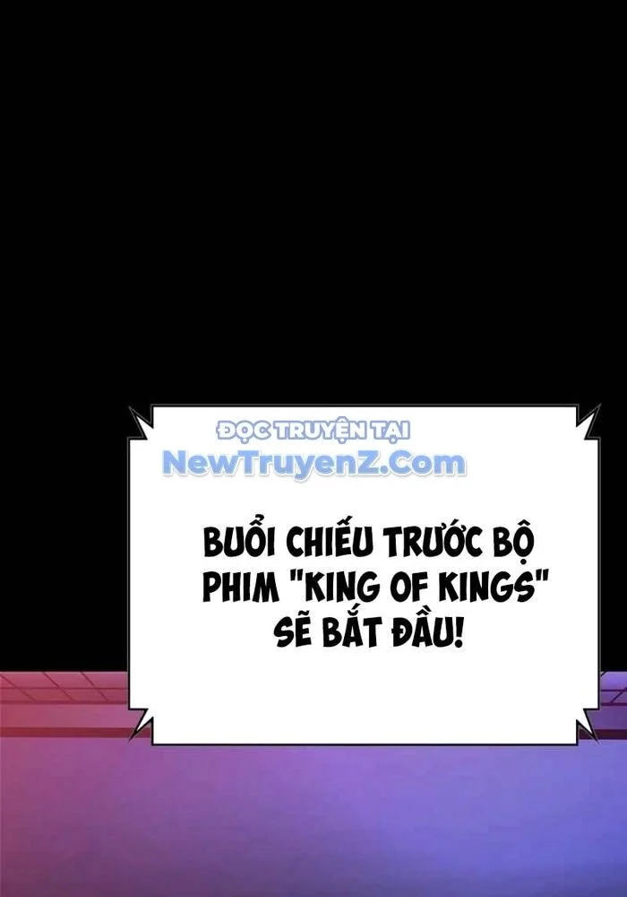 Phòng Gym Hanlim Chapter 229 - Trang 2
