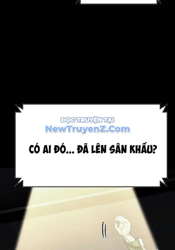 Phòng Gym Hanlim Chapter 229 - Trang 2
