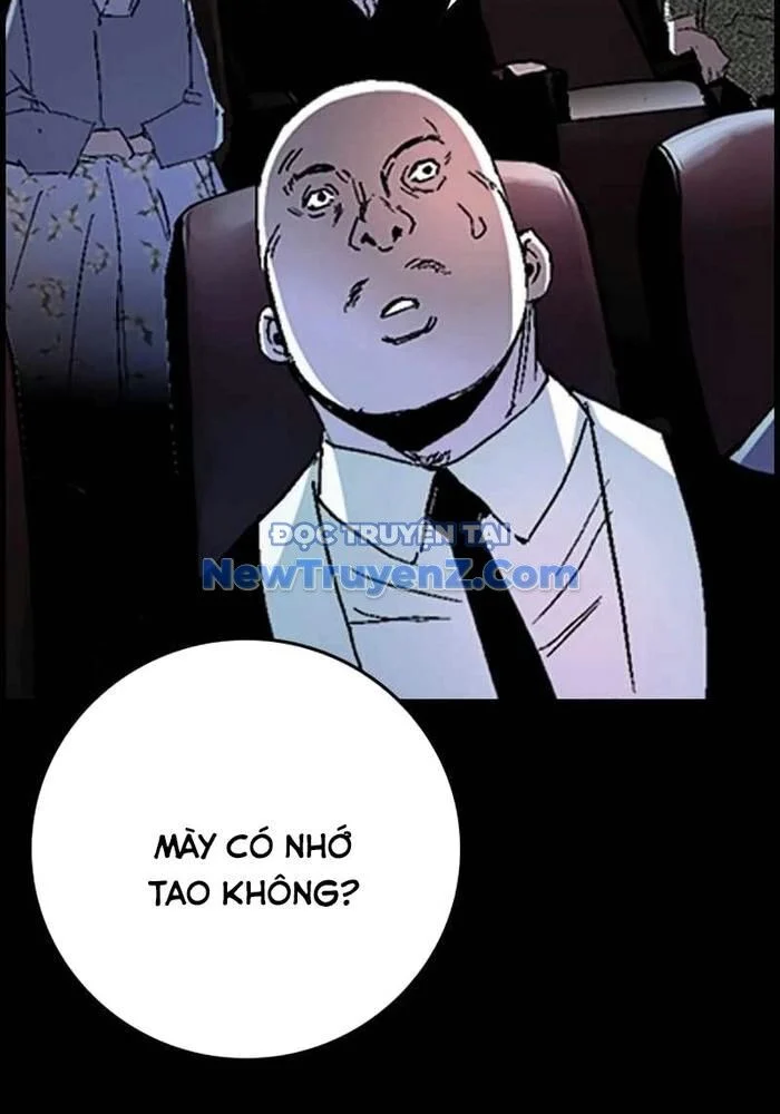 Phòng Gym Hanlim Chapter 229 - Trang 2