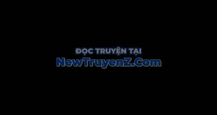 Phòng Gym Hanlim Chapter 229 - Trang 2