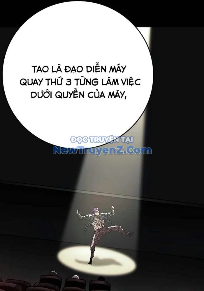 Phòng Gym Hanlim Chapter 229 - Trang 2