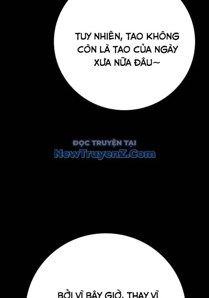 Phòng Gym Hanlim Chapter 229 - Trang 2