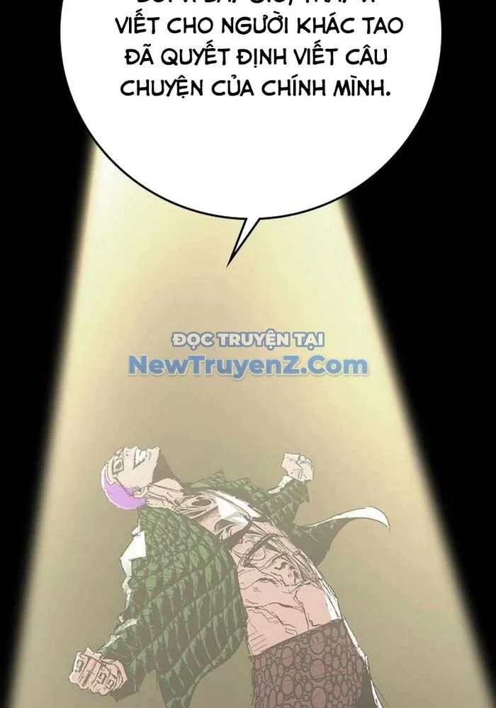 Phòng Gym Hanlim Chapter 229 - Trang 2