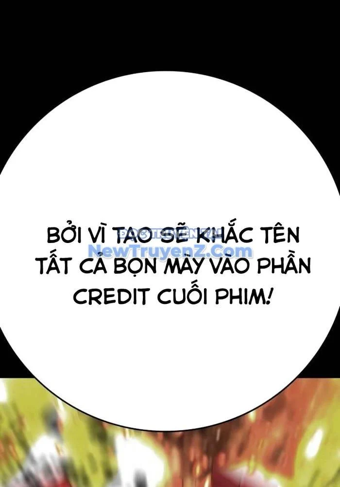 Phòng Gym Hanlim Chapter 229 - Trang 2