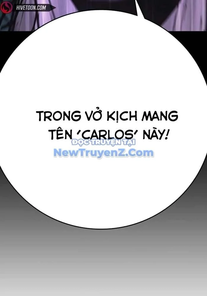 Phòng Gym Hanlim Chapter 229 - Trang 2