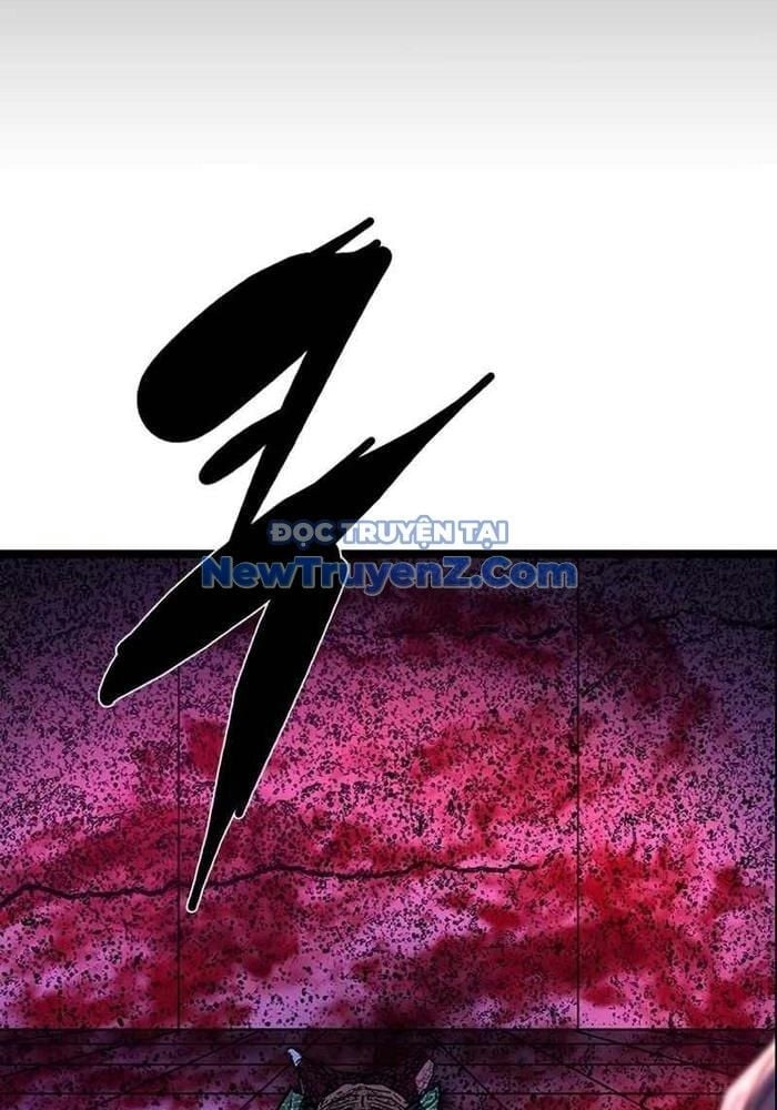 Phòng Gym Hanlim Chapter 229 - Trang 2