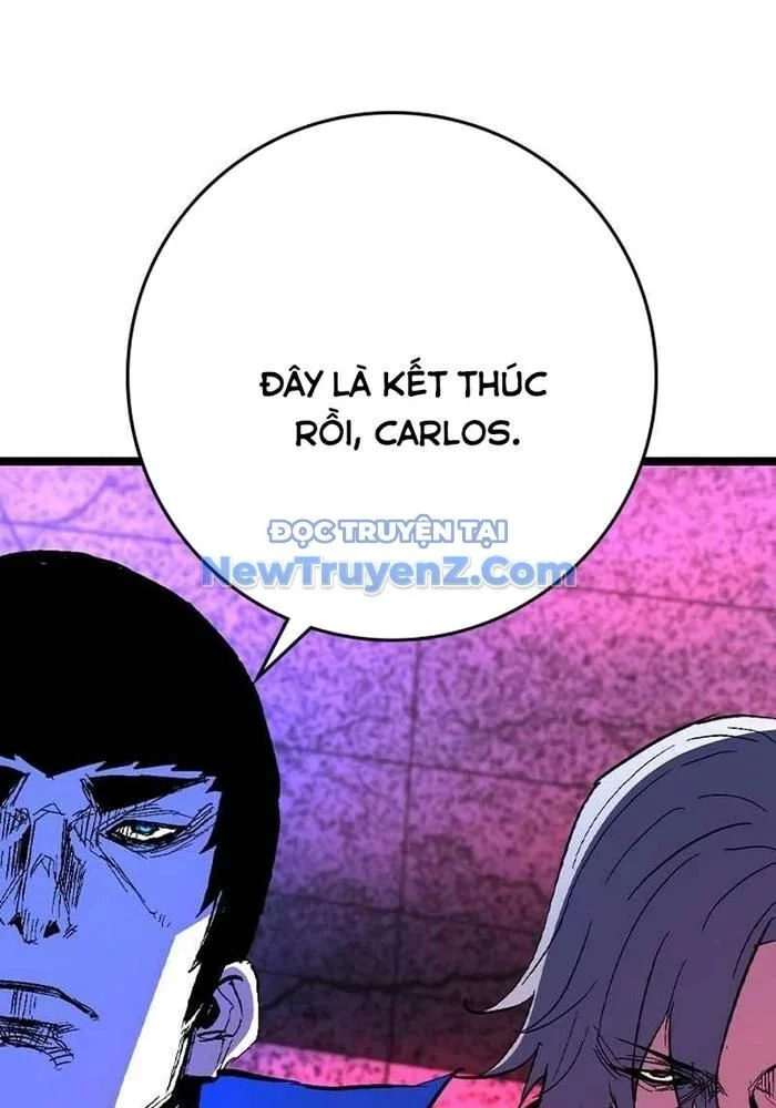 Phòng Gym Hanlim Chapter 229 - Trang 2