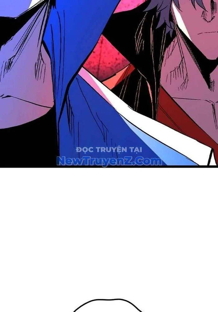 Phòng Gym Hanlim Chapter 229 - Trang 2