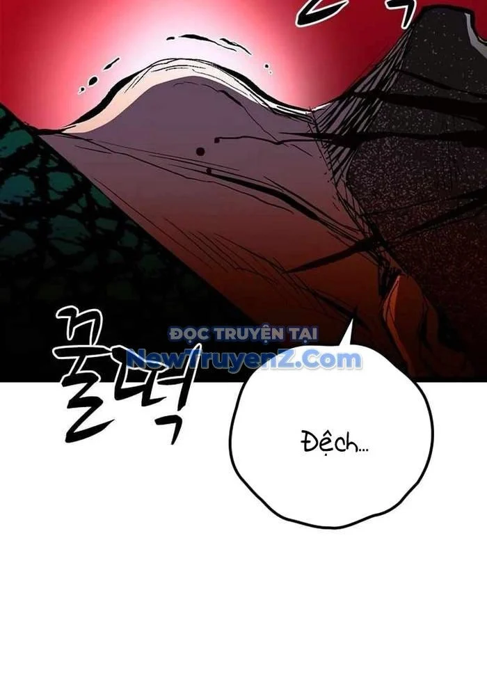 Phòng Gym Hanlim Chapter 229 - Trang 2