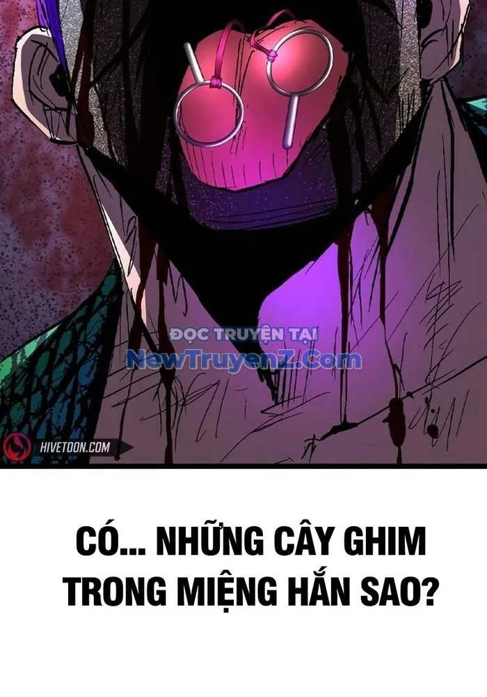 Phòng Gym Hanlim Chapter 229 - Trang 2