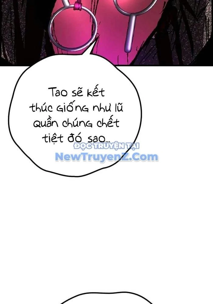 Phòng Gym Hanlim Chapter 229 - Trang 2