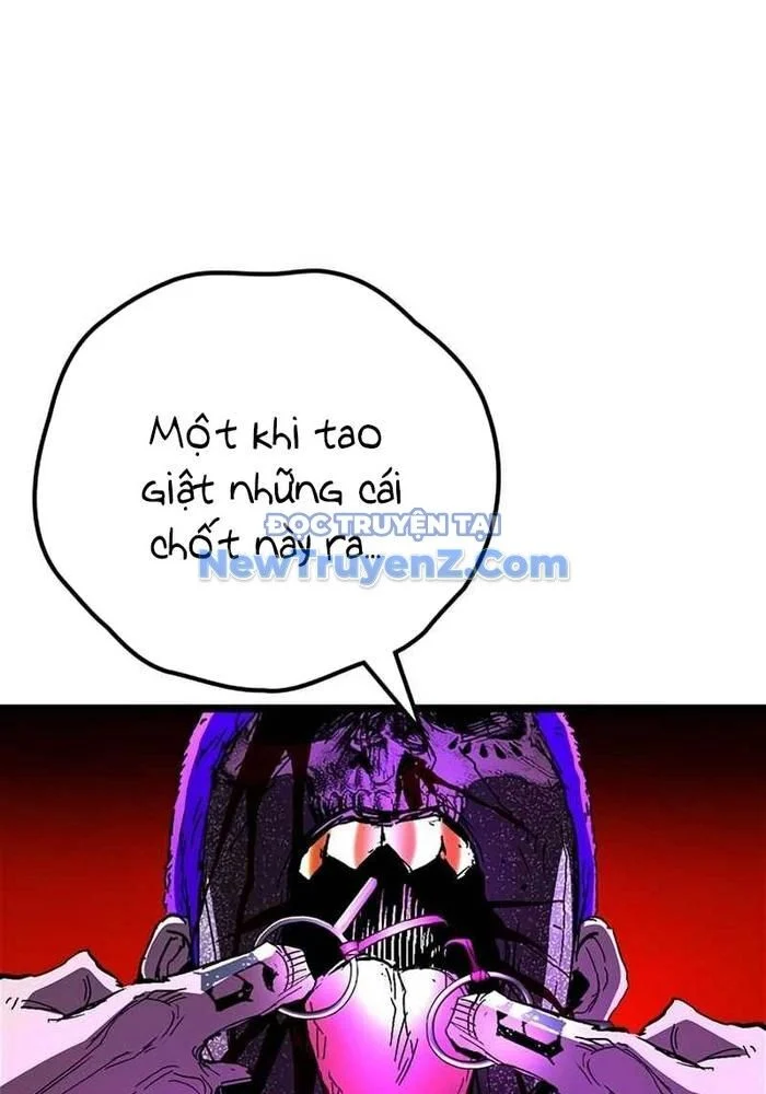 Phòng Gym Hanlim Chapter 229 - Trang 2