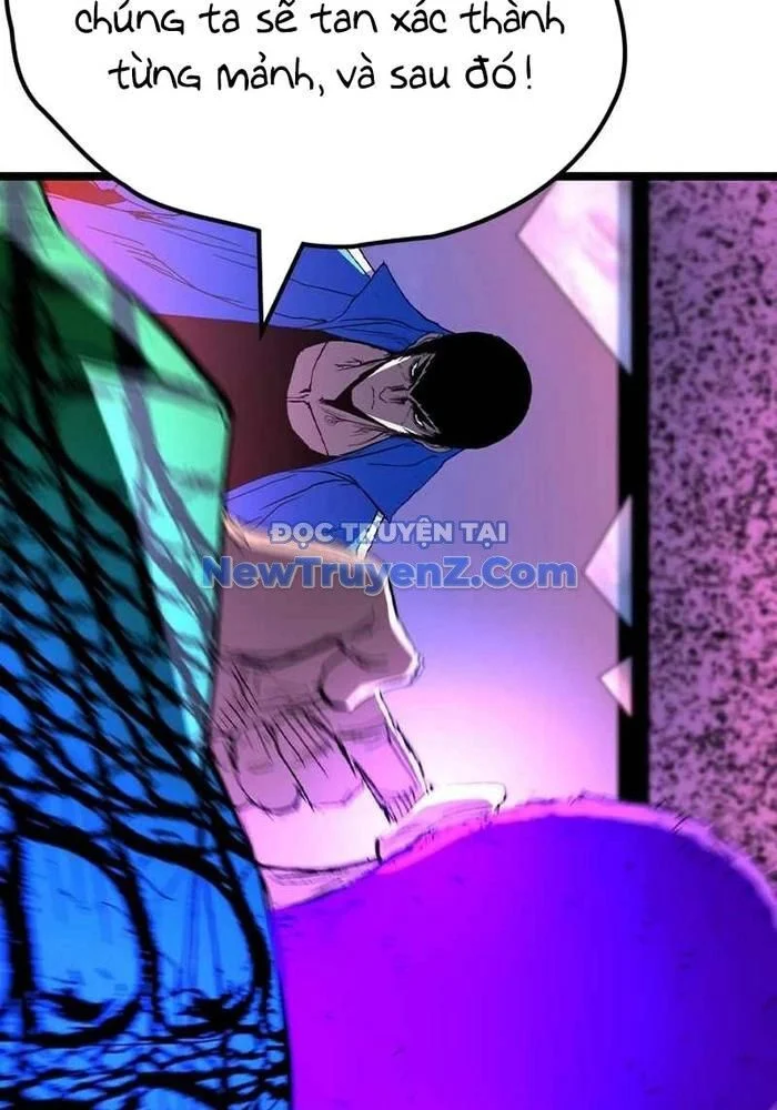 Phòng Gym Hanlim Chapter 229 - Trang 2