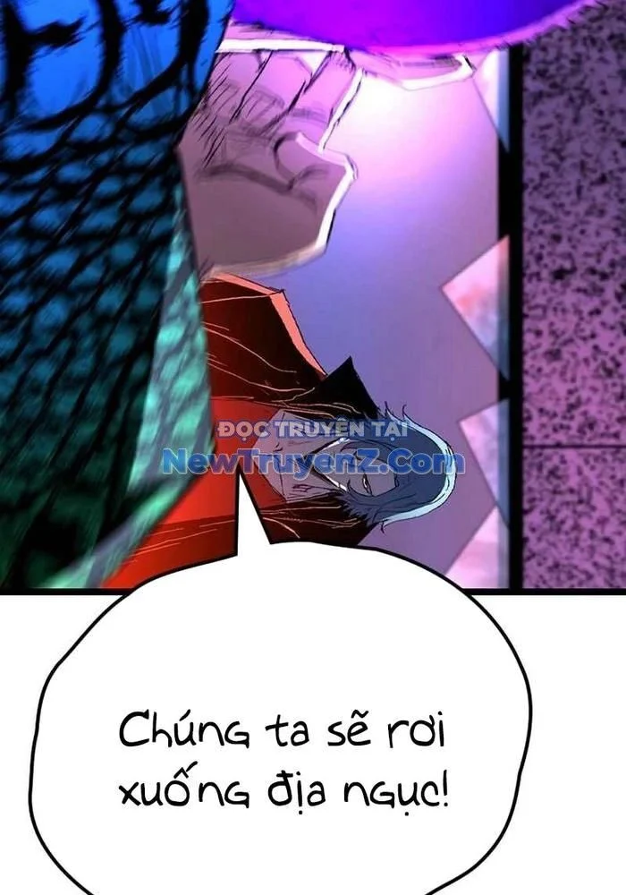 Phòng Gym Hanlim Chapter 229 - Trang 2