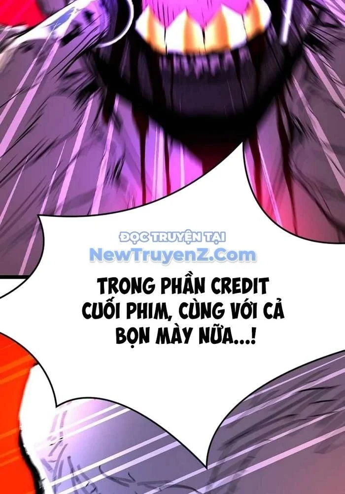 Phòng Gym Hanlim Chapter 229 - Trang 2