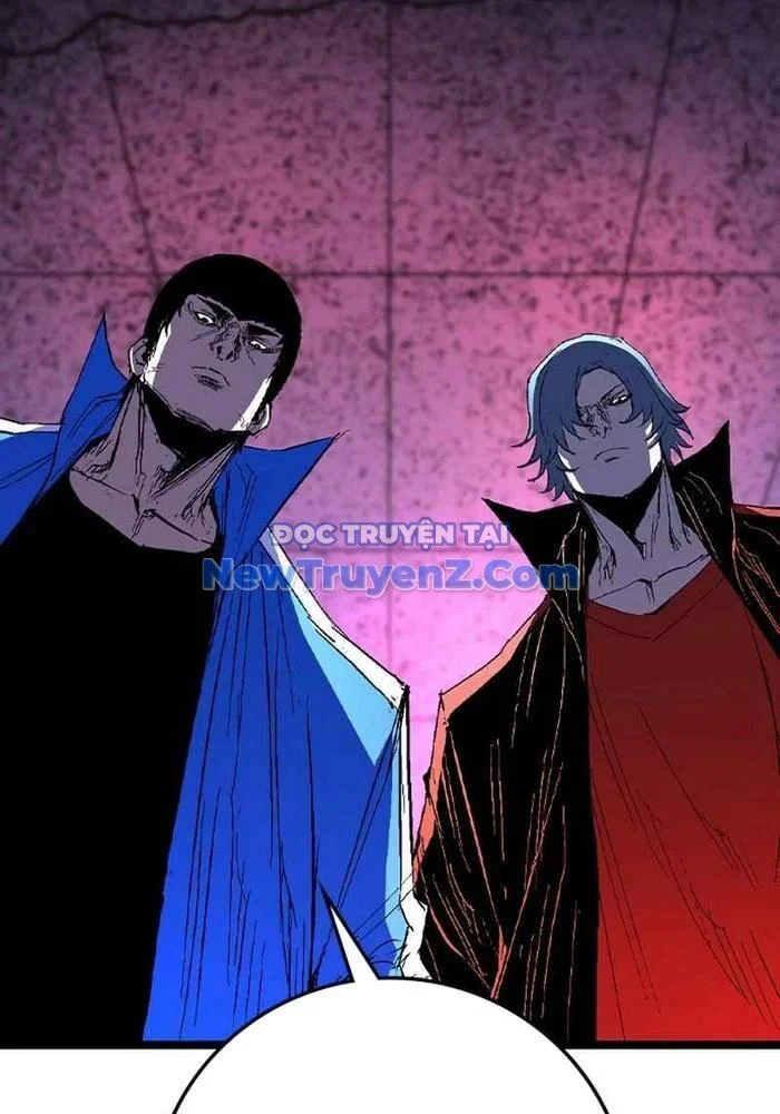Phòng Gym Hanlim Chapter 229 - Trang 2