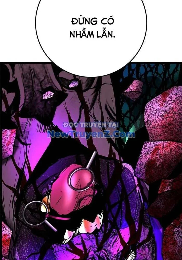 Phòng Gym Hanlim Chapter 229 - Trang 2