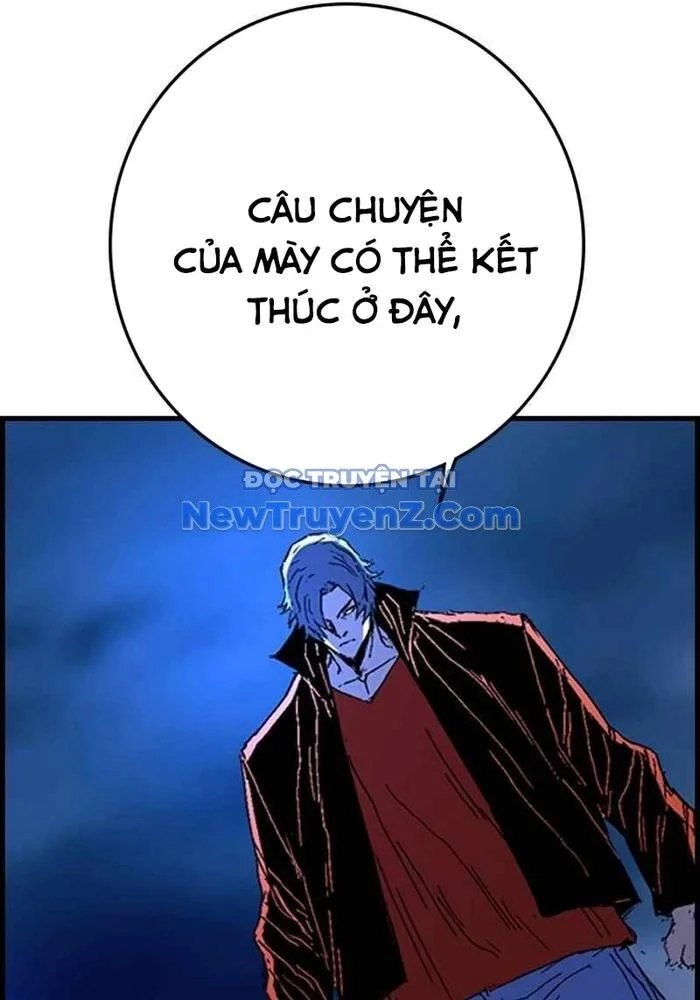Phòng Gym Hanlim Chapter 229 - Trang 2