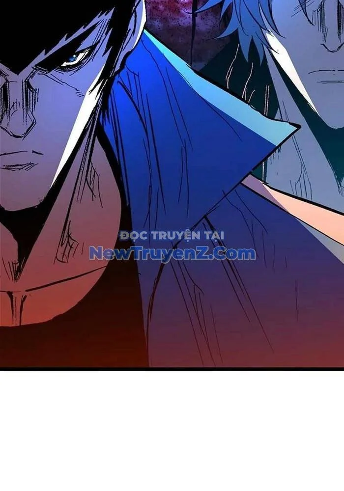 Phòng Gym Hanlim Chapter 229 - Trang 2