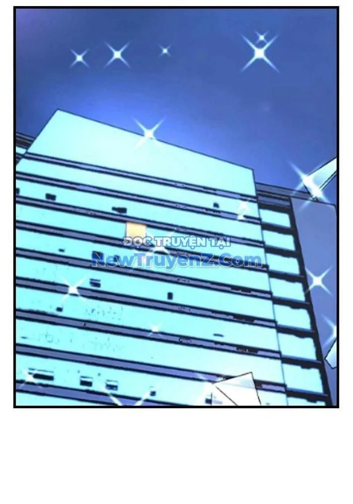 Phòng Gym Hanlim Chapter 229 - Trang 2
