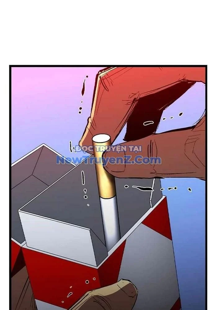 Phòng Gym Hanlim Chapter 229 - Trang 2