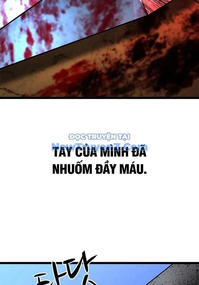 Phòng Gym Hanlim Chapter 229 - Trang 2