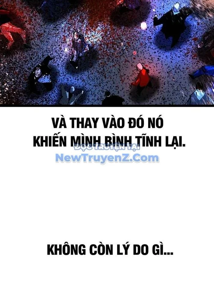 Phòng Gym Hanlim Chapter 229 - Trang 2