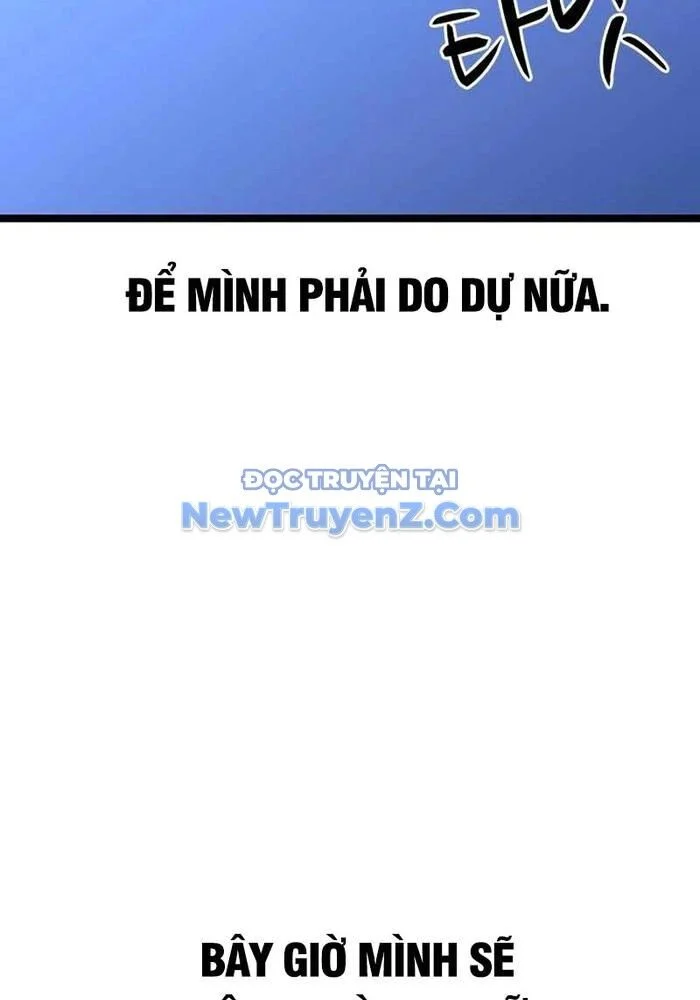 Phòng Gym Hanlim Chapter 229 - Trang 2