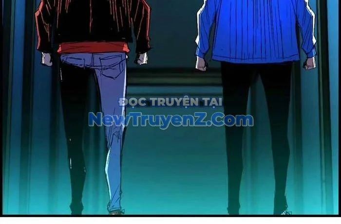 Phòng Gym Hanlim Chapter 229 - Trang 2