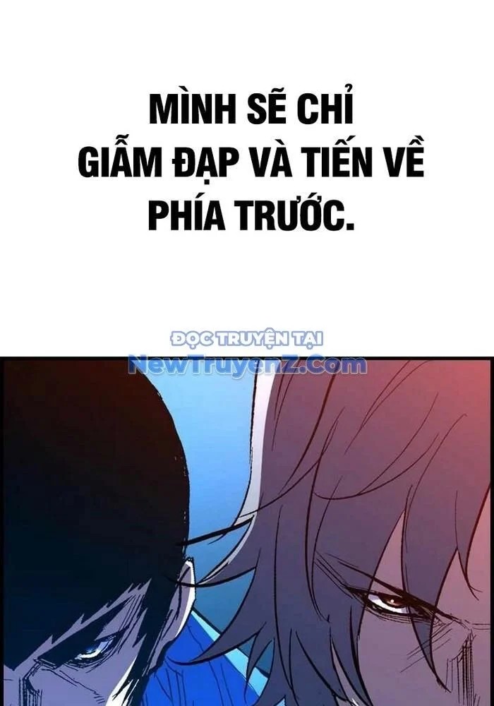 Phòng Gym Hanlim Chapter 229 - Trang 2