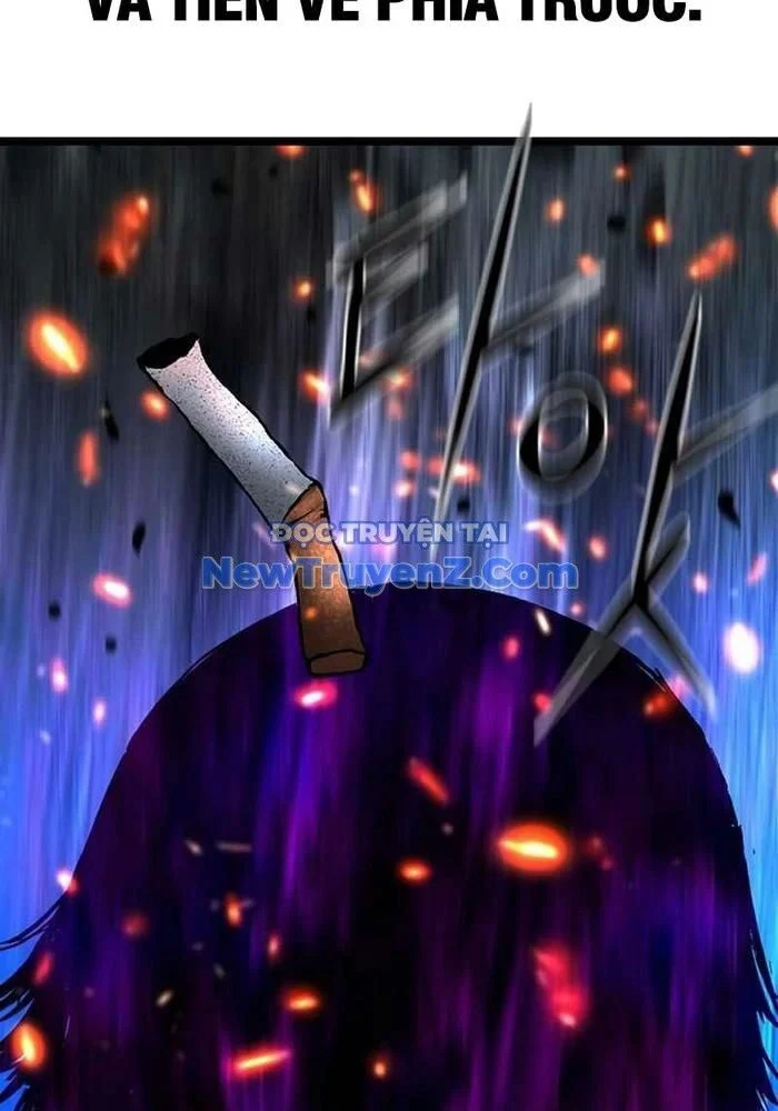Phòng Gym Hanlim Chapter 229 - Trang 2