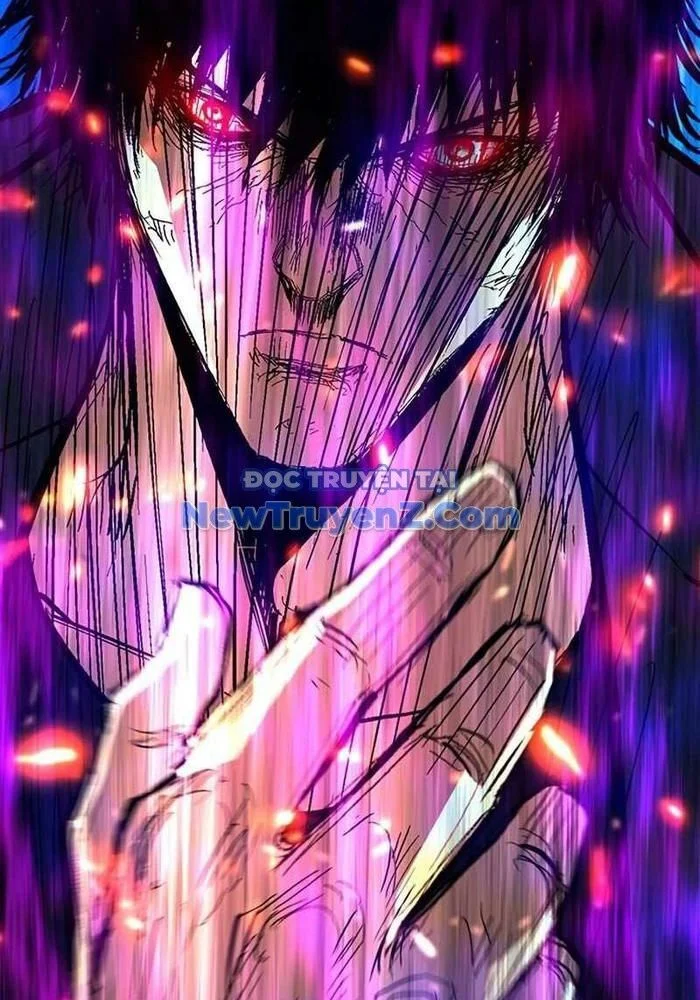 Phòng Gym Hanlim Chapter 229 - Trang 2