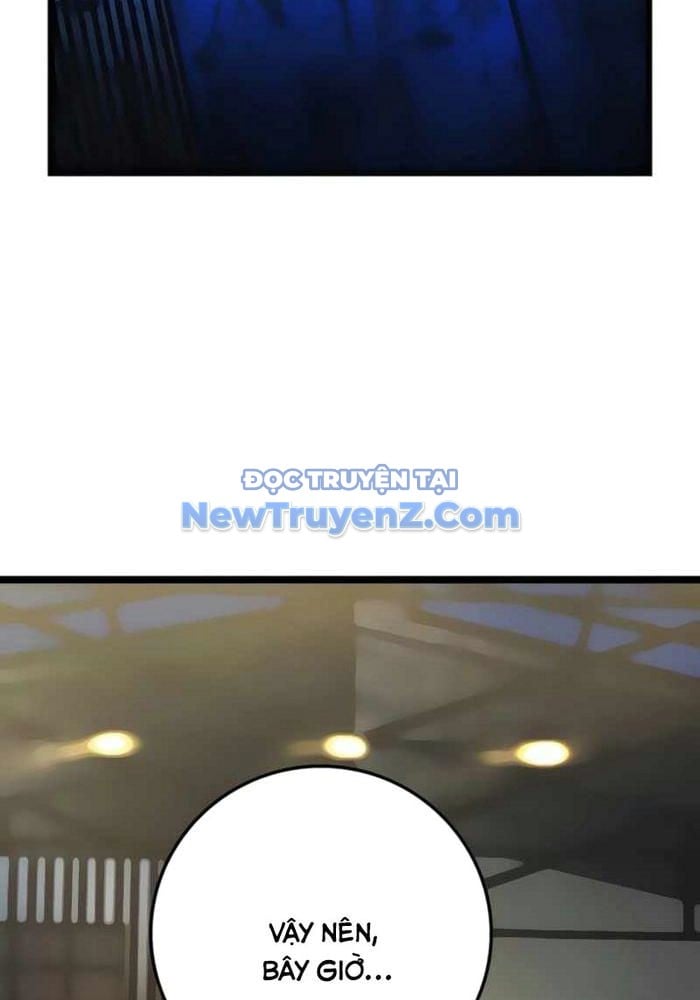 Phòng Gym Hanlim Chapter 230 - Trang 3