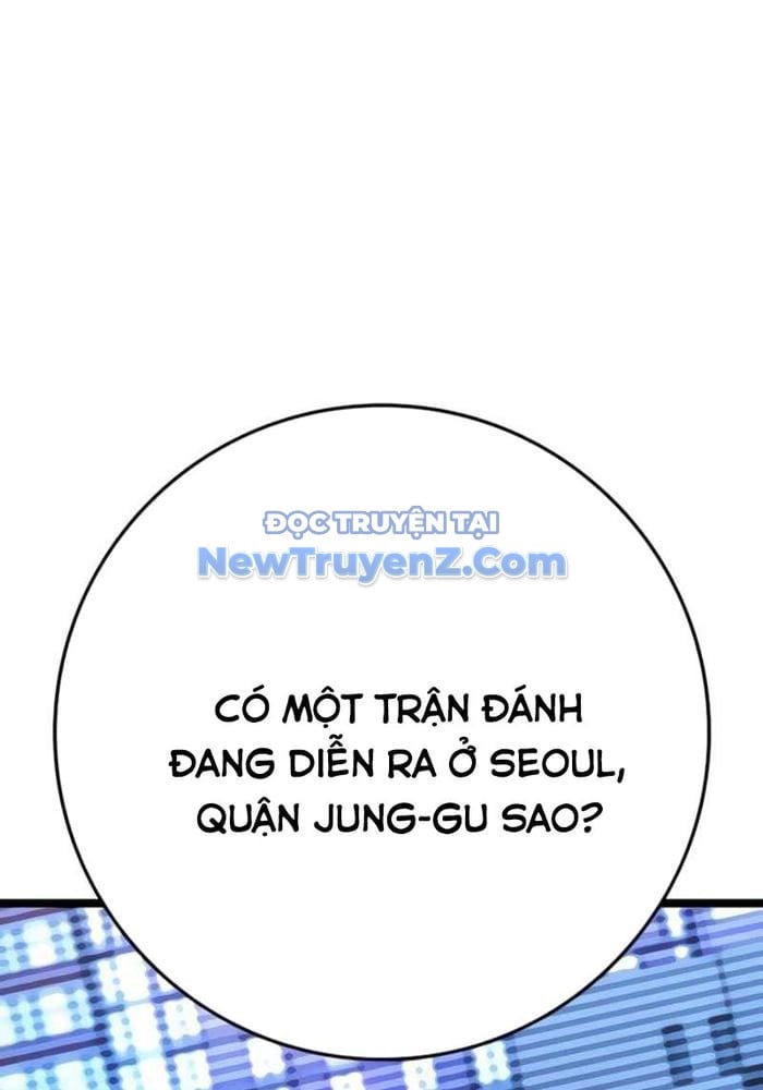 Phòng Gym Hanlim Chapter 230 - Trang 3
