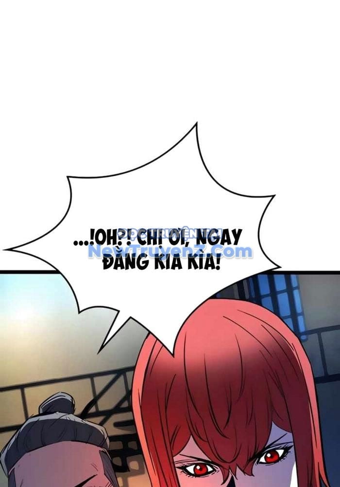 Phòng Gym Hanlim Chapter 230 - Trang 3