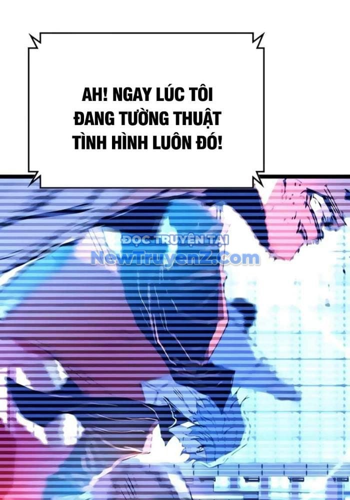 Phòng Gym Hanlim Chapter 230 - Trang 3